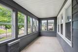 298 Burgess Avenue - Photo 62