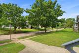 298 Burgess Avenue - Photo 63