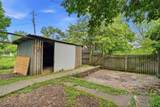 298 Burgess Avenue - Photo 64