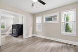 298 Burgess Avenue - Photo 7