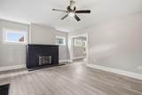 298 Burgess Avenue - Photo 8