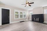 298 Burgess Avenue - Photo 9