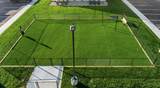 5830 Hutchison Street - Photo 12