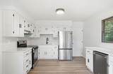 5607 Emerson Avenue - Photo 10