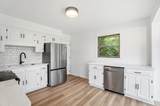 5607 Emerson Avenue - Photo 11