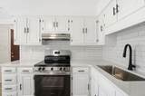 5607 Emerson Avenue - Photo 12