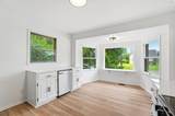 5607 Emerson Avenue - Photo 13