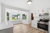 5607 Emerson Avenue - Photo 14