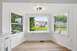 5607 Emerson Avenue - Photo 15