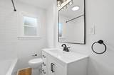 5607 Emerson Avenue - Photo 16