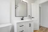 5607 Emerson Avenue - Photo 17