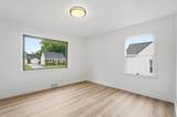 5607 Emerson Avenue - Photo 18