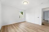 5607 Emerson Avenue - Photo 19