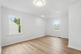 5607 Emerson Avenue - Photo 20