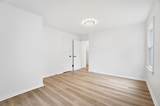 5607 Emerson Avenue - Photo 21