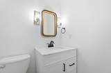 5607 Emerson Avenue - Photo 22