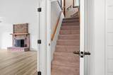 5607 Emerson Avenue - Photo 23