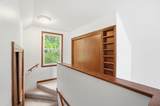 5607 Emerson Avenue - Photo 24