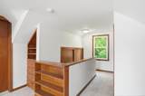 5607 Emerson Avenue - Photo 25