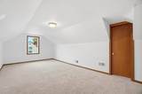 5607 Emerson Avenue - Photo 26