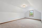 5607 Emerson Avenue - Photo 27