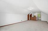 5607 Emerson Avenue - Photo 28