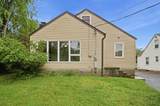 5607 Emerson Avenue - Photo 29