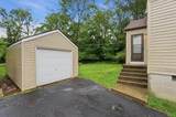 5607 Emerson Avenue - Photo 30