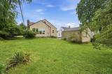 5607 Emerson Avenue - Photo 31