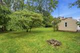 5607 Emerson Avenue - Photo 32