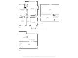 5607 Emerson Avenue - Photo 33