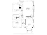 5607 Emerson Avenue - Photo 34