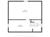 5607 Emerson Avenue - Photo 35