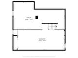5607 Emerson Avenue - Photo 36