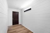 5607 Emerson Avenue - Photo 6