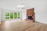 5607 Emerson Avenue - Photo 7