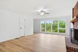 5607 Emerson Avenue - Photo 8