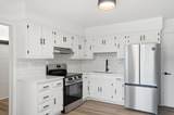 5607 Emerson Avenue - Photo 9