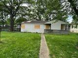 1100 Harrisburg Pike - Photo 15