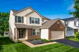 736 Sanville Drive - Photo 1