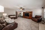 736 Sanville Drive - Photo 10