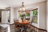 736 Sanville Drive - Photo 11