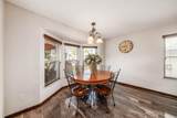 736 Sanville Drive - Photo 12