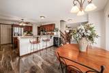 736 Sanville Drive - Photo 13