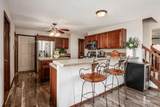 736 Sanville Drive - Photo 14