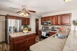 736 Sanville Drive - Photo 15