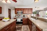 736 Sanville Drive - Photo 16