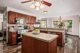 736 Sanville Drive - Photo 17
