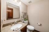 736 Sanville Drive - Photo 18