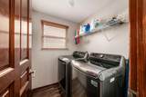 736 Sanville Drive - Photo 19